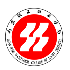 【几本大学】<a href='/zhuanlan/shandongzk/53/'>山东轻工职业学院</a>是几本_是本科还是专科学校？