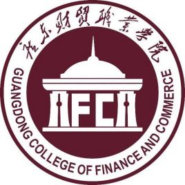 【几本大学】<a href='/zhuanlan/guangdongzk/86/'>广东财贸职业学院</a>是几本_是本科还是专科学校？