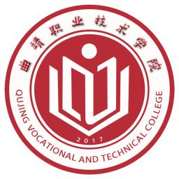 【几本大学】<a href='/zhuanlan/yunnanzk/49/'>曲靖职业技术学院</a>是几本_是本科还是专科学校？