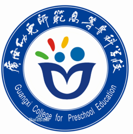 【几本大学】<a href='/zhuanlan/guangxizk/30/'>广西幼儿师范高等专科学校</a>是几本_是本科还是专科学校？