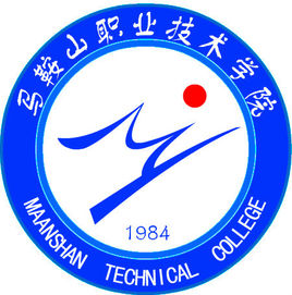 【几本大学】<a href='/zhuanlan/anhuizk/57/'>马<a href='/zhuanlan/liaoningzk/51/'>鞍山职业技术学院</a></a>是几本_是本科还是专科学校？