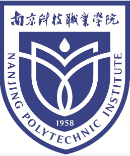 【几本大学】<a href='/zhuanlan/jiangsuzk/41/'>南京科技职业学院</a>是几本_是本科还是专科学校？