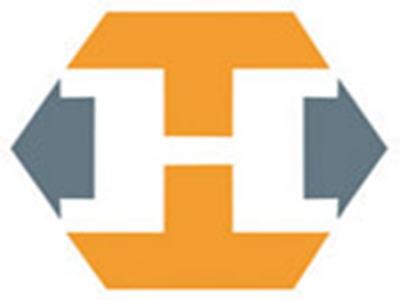 【几本大学】<a href='/zhuanlan/guangdongzk/29/'>河源职业技术学院</a>是几本_是本科还是专科学校？