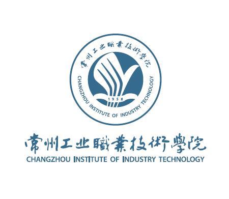 【几本大学】<a href='/zhuanlan/jiangsuzk/47/'>常州工业职业技术学院</a>是几本_是本科还是专科学校？