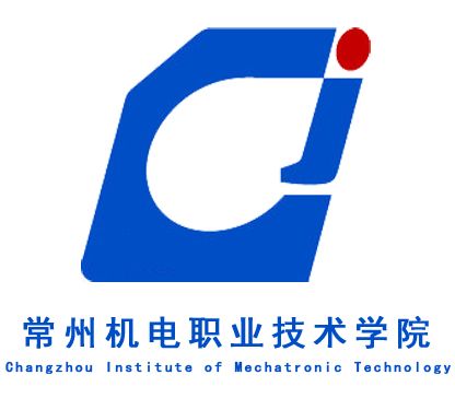 【几本大学】<a href='/zhuanlan/jiangsuzk/58/'>常州机电职业技术学院</a>是几本_是本科还是专科学校？
