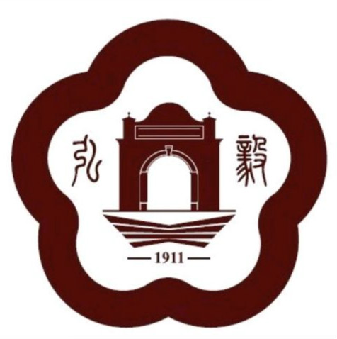 【几本大学】<a href='/zhuanlan/jiangsuzk/60/'>无锡城市职业技术学院</a>是几本_是本科还是专科学校？