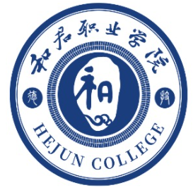【几本大学】和君职业学院是几本_是本科还是专科学校？