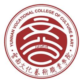 【几本大学】<a href='/zhuanlan/yunnanzk/07/'>云南文化艺术职业学院</a>是几本_是本科还是专科学校？