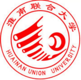【几本大学】<a href='/zhuanlan/anhuizk/04/'>淮南联合大学</a>是几本_是本科还是专科学校？