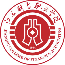 【几本大学】<a href='/zhuanlan/jiangsuzk/85/'>江苏财会职业学院</a>是几本_是本科还是专科学校？