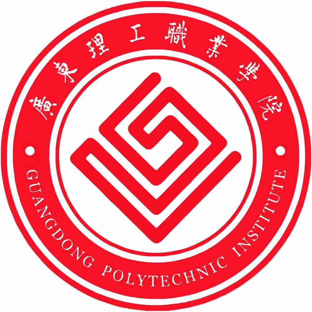 【几本大学】<a href='/zhuanlan/guangdongzk/51/'>广东理工职业学院</a>是几本_是本科还是专科学校？