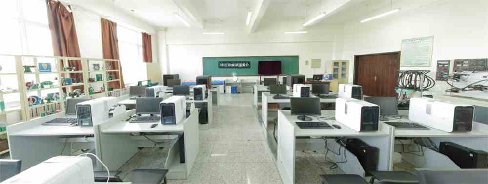 长春工业大学人文信息学院2022年招生指南