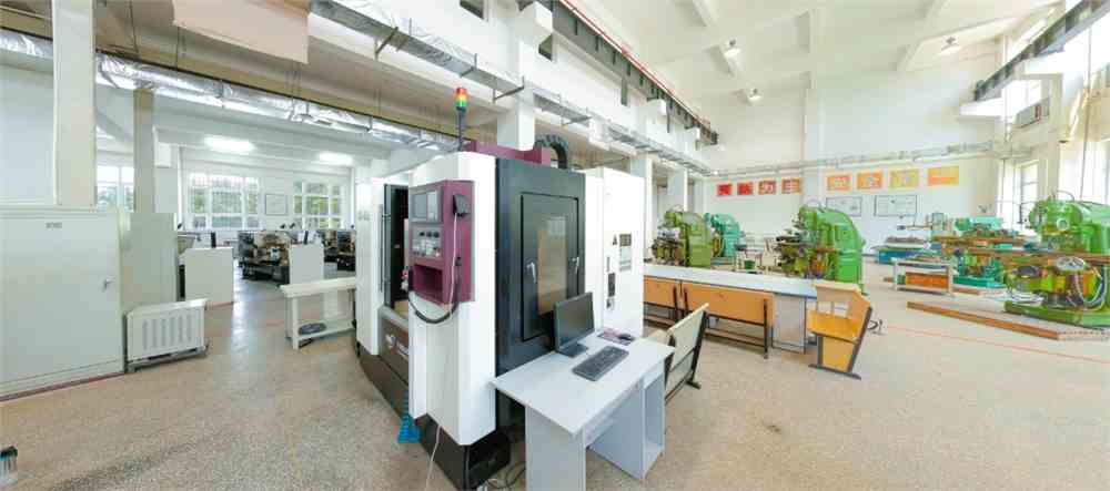 长春工业大学人文信息学院2022年招生指南