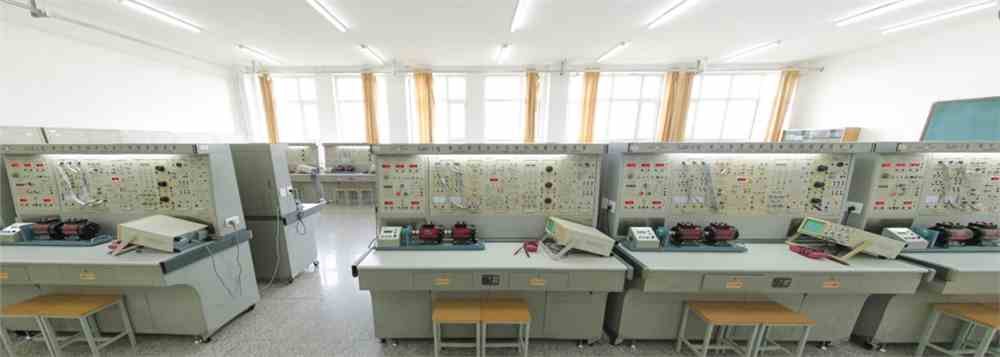 长春工业大学人文信息学院2022年招生指南