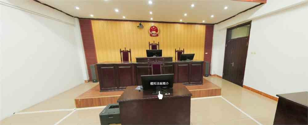 长春工业大学人文信息学院2022年招生指南