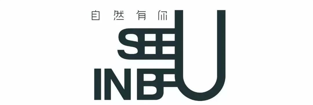 2022年<a href='/zhuanlan/beijingbk/20/'>北京林业大学</a>高考招生要点