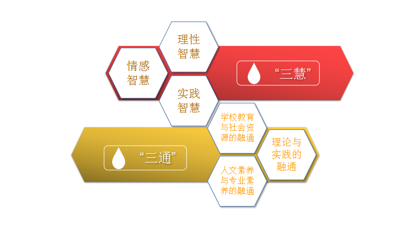 2022广州大学教育学院（师范学院）简介