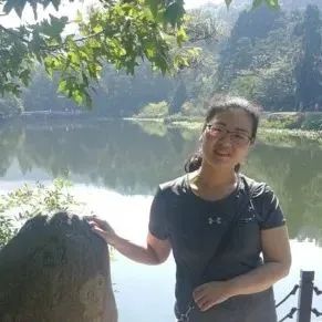江西科技学院2022财经学院招生简章