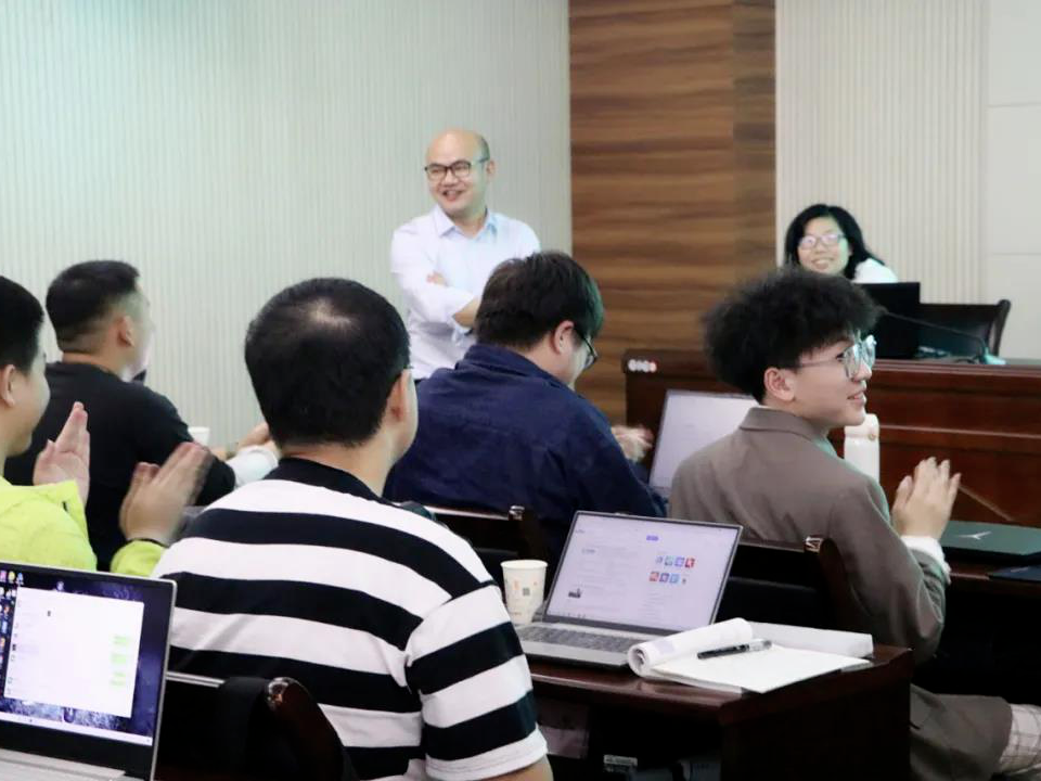 江西科技学院2022信息工程学院招生简章