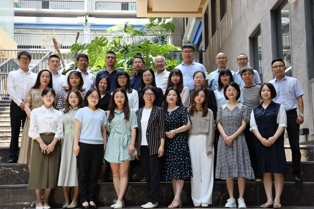 2022<a href='/zhuanlan/zhejiangbk/27/'>宁波大学</a>科学技术学院经法学院/电子商务学院简介