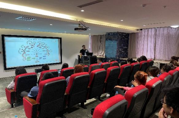 辽宁科技大学|市场营销专业解读