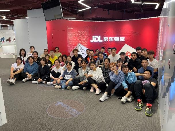 辽宁科技大学|市场营销专业解读