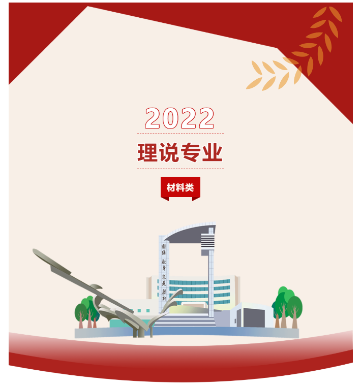 <a href='/zhuanlan/jiangsubk/05/'>南京理工大学</a> | 材料类专业简介