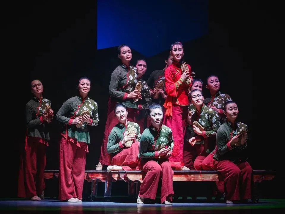 江西科技学院2022音乐舞蹈学院招生简章