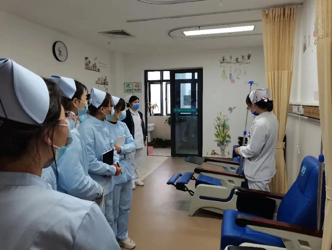 江西科技学院2022医学院招生简章