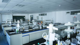 <a href='/zhuanlan/liaoningbk/22/'>沈阳药科大学</a>4个专业获批2021年度国家级一流本科专业建设点