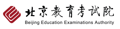 华北电力大学2022年高招咨询信息一览