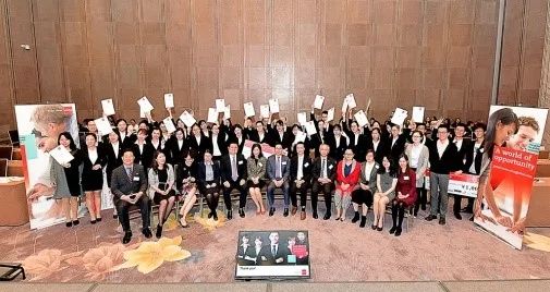 上海对外经贸大学会计学专业简介