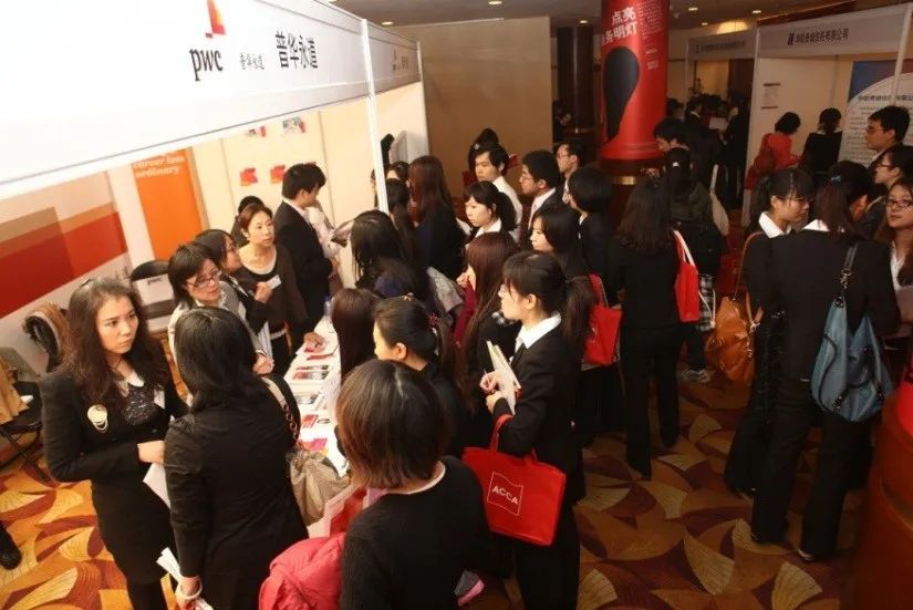 上海对外经贸大学会计学专业简介
