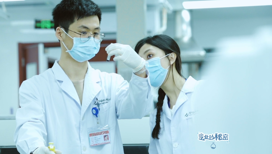 <a href='/zhuanlan/guangdongbk/38/'>南方医科大学</a>医学检验技术专业简介