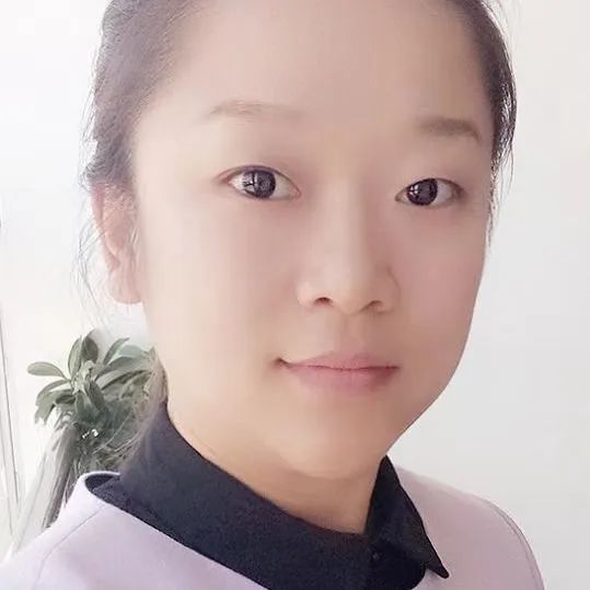 吉林动画学院—动画艺术学院简介