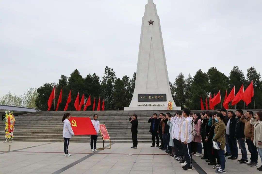 淮阴师范学院数学与统计学院简介