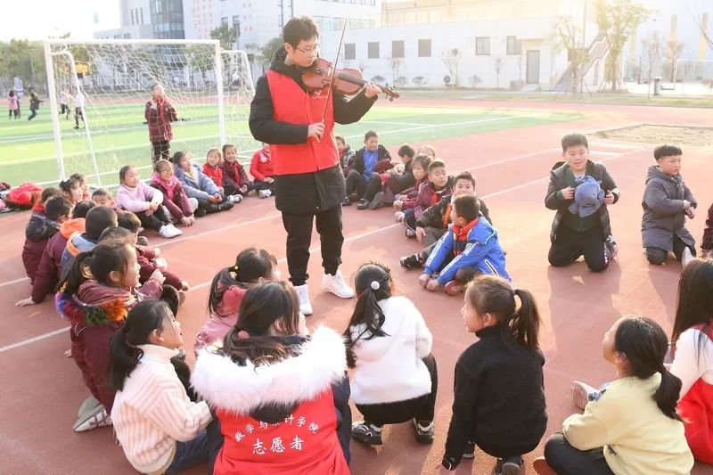 淮阴师范学院数学与统计学院简介