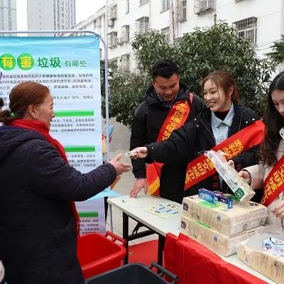 淮阴师范学院数学与统计学院简介