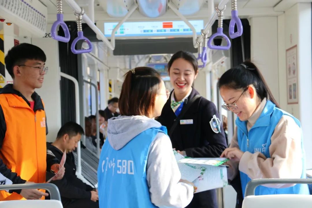 淮阴师范学院数学与统计学院简介