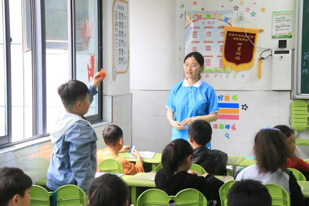 淮阴师范学院数学与统计学院简介