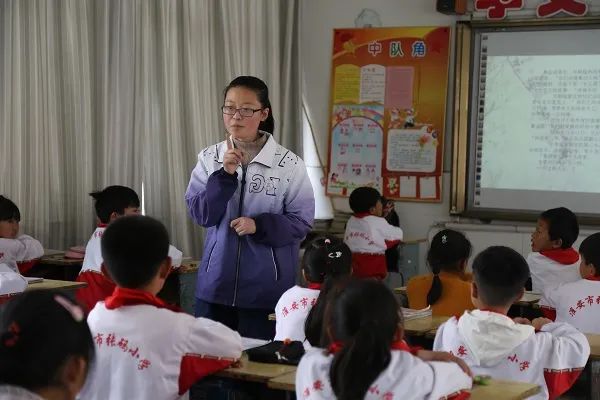 淮阴师范学院数学与统计学院简介