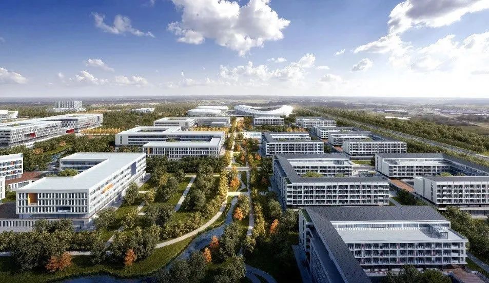 同一校名，毕业证不同！报考这些大学校区/分校，一定要分清！