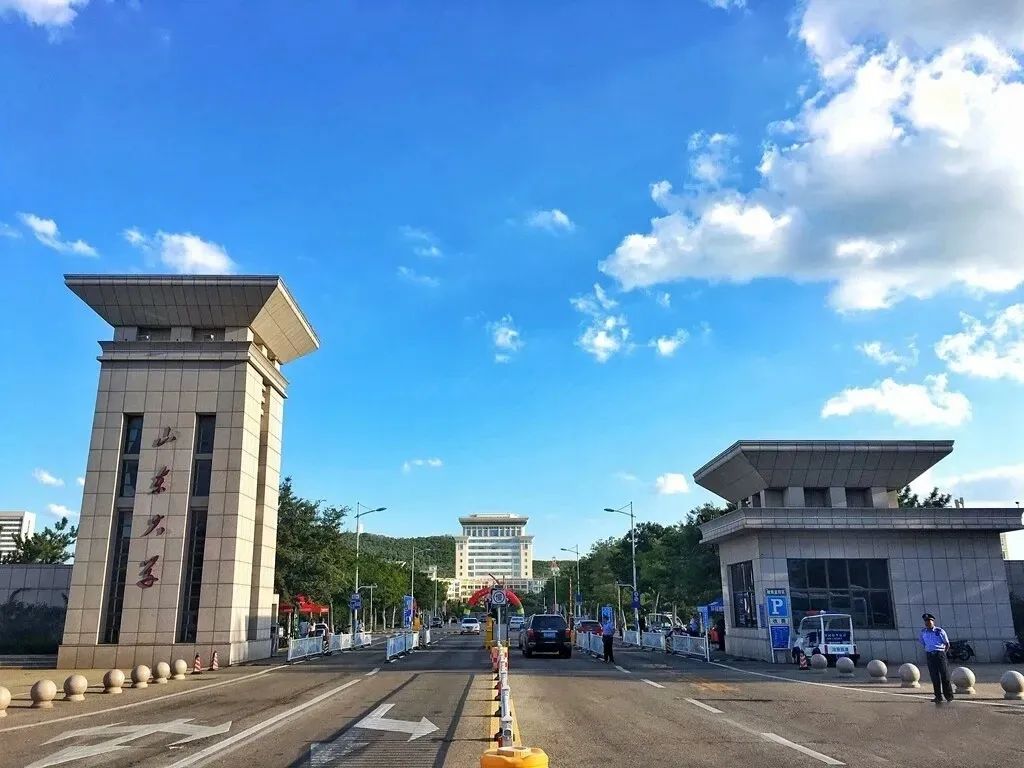 同一校名，毕业证不同！报考这些大学校区/分校，一定要分清！