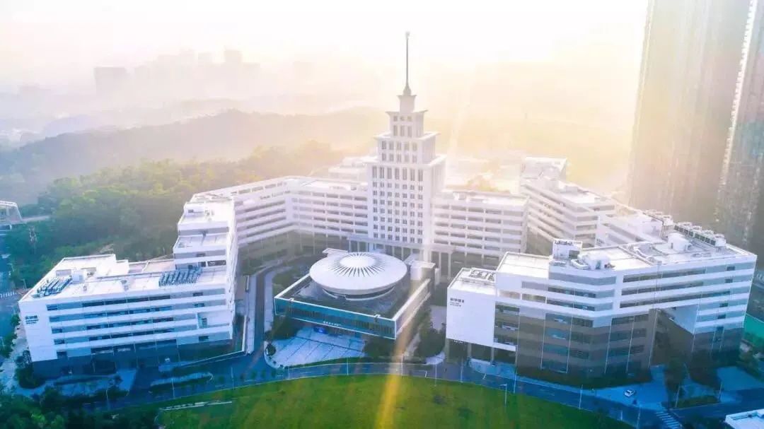 同一校名，毕业证不同！报考这些大学校区/分校，一定要分清！
