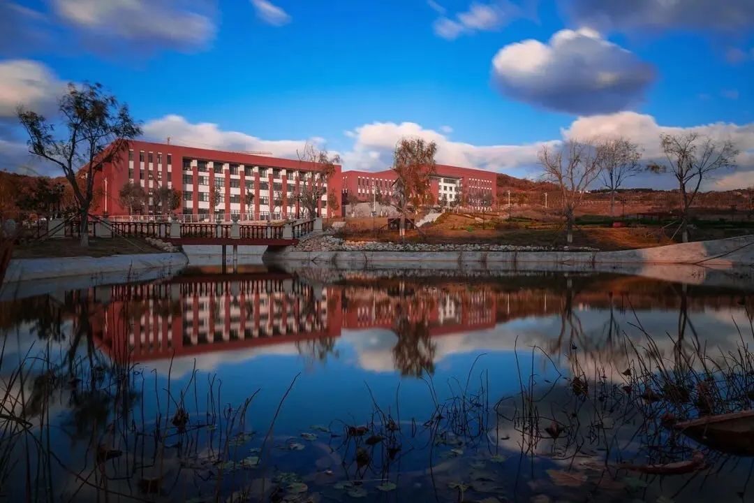 同一校名，毕业证不同！报考这些大学校区/分校，一定要分清！