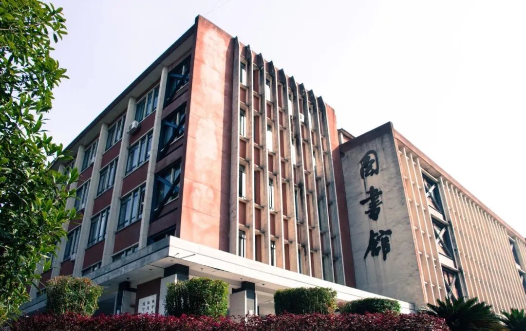 同一校名，毕业证不同！报考这些大学校区/分校，一定要分清！
