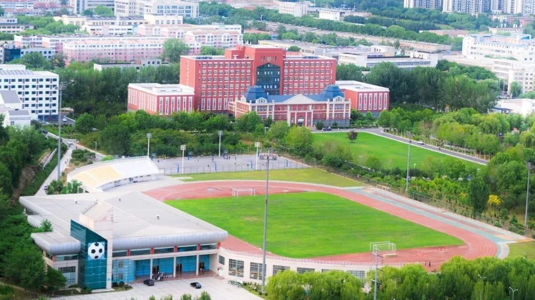 同一校名，毕业证不同！报考这些大学校区/分校，一定要分清！