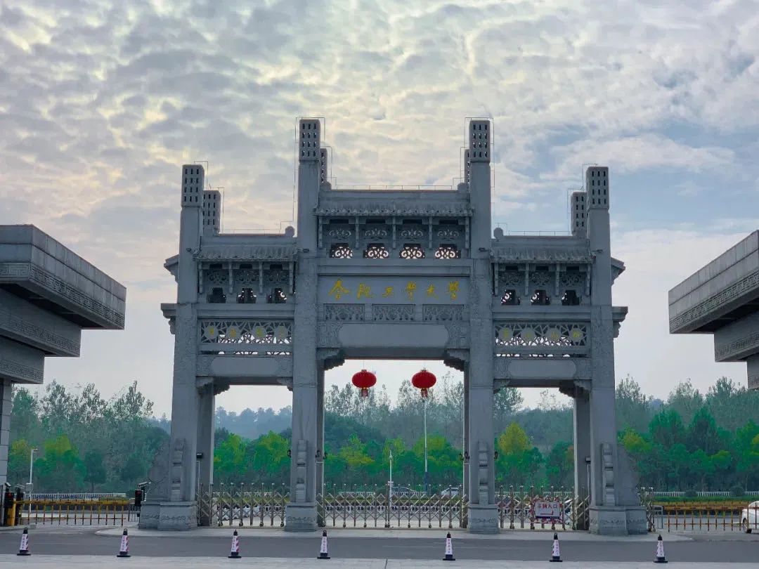 同一校名，毕业证不同！报考这些大学校区/分校，一定要分清！
