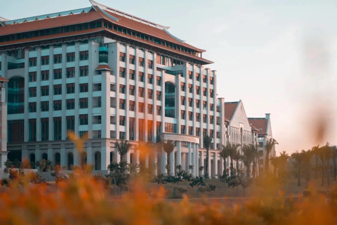 同一校名，毕业证不同！报考这些大学校区/分校，一定要分清！