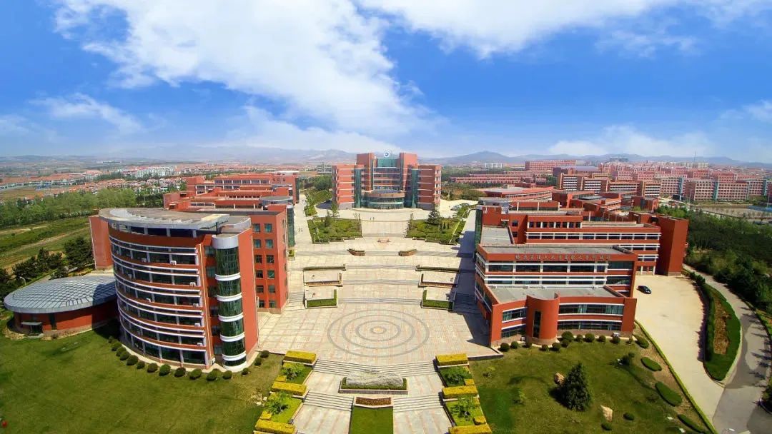 同一校名，毕业证不同！报考这些大学校区/分校，一定要分清！